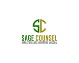 https://www.logocontest.com/public/logoimage/1556904653Sage Counsel 002.png